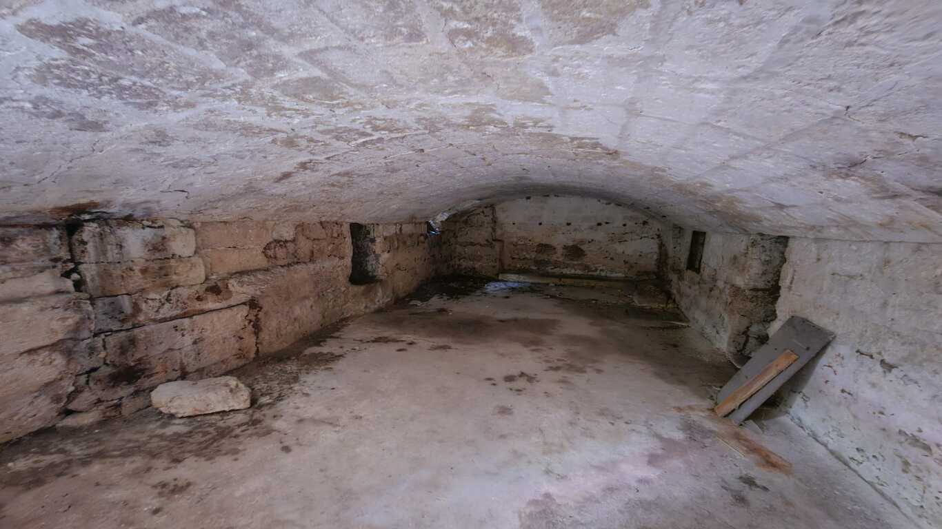 Giano Group Immobiliare